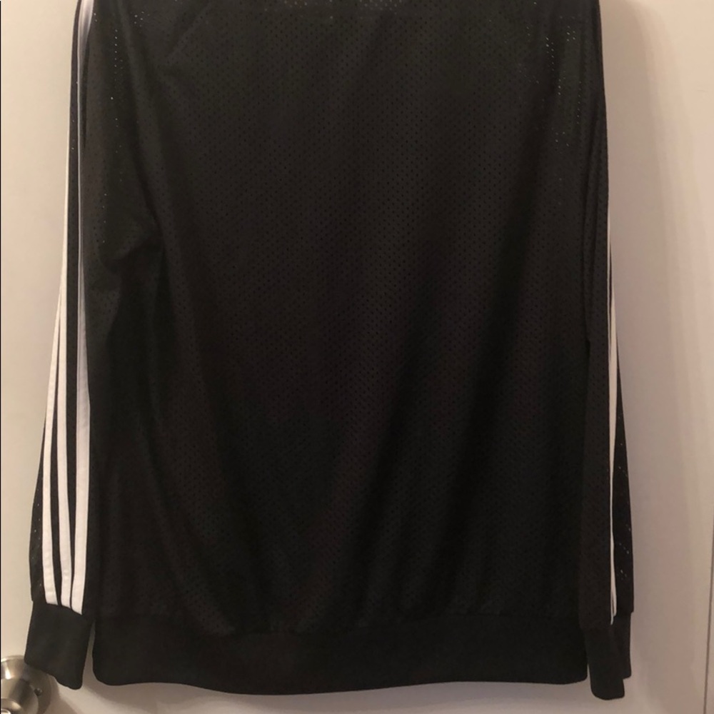 Sweatshirt - Picture 6 of 7